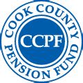 cook county employee pension.
